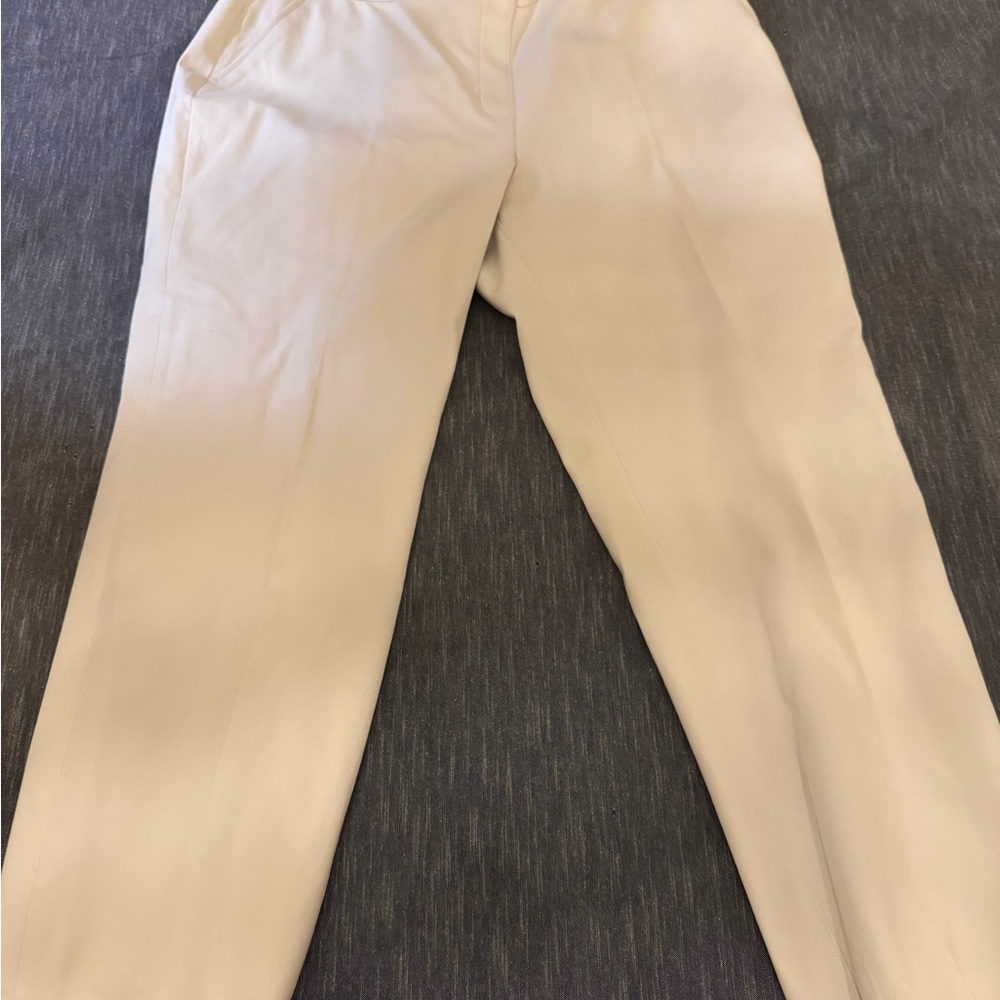 SPANX